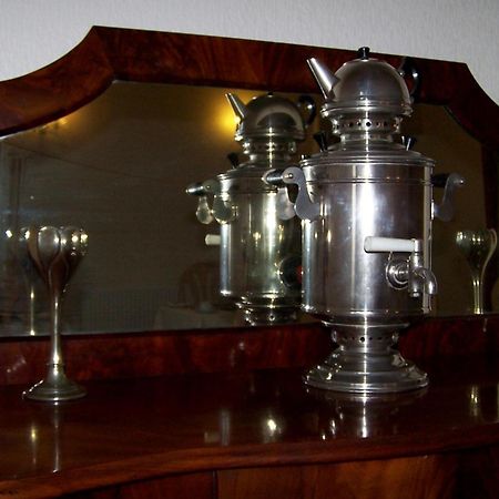 The Carmen Guesthouse (Adults Only) Llandudno Bagian luar foto