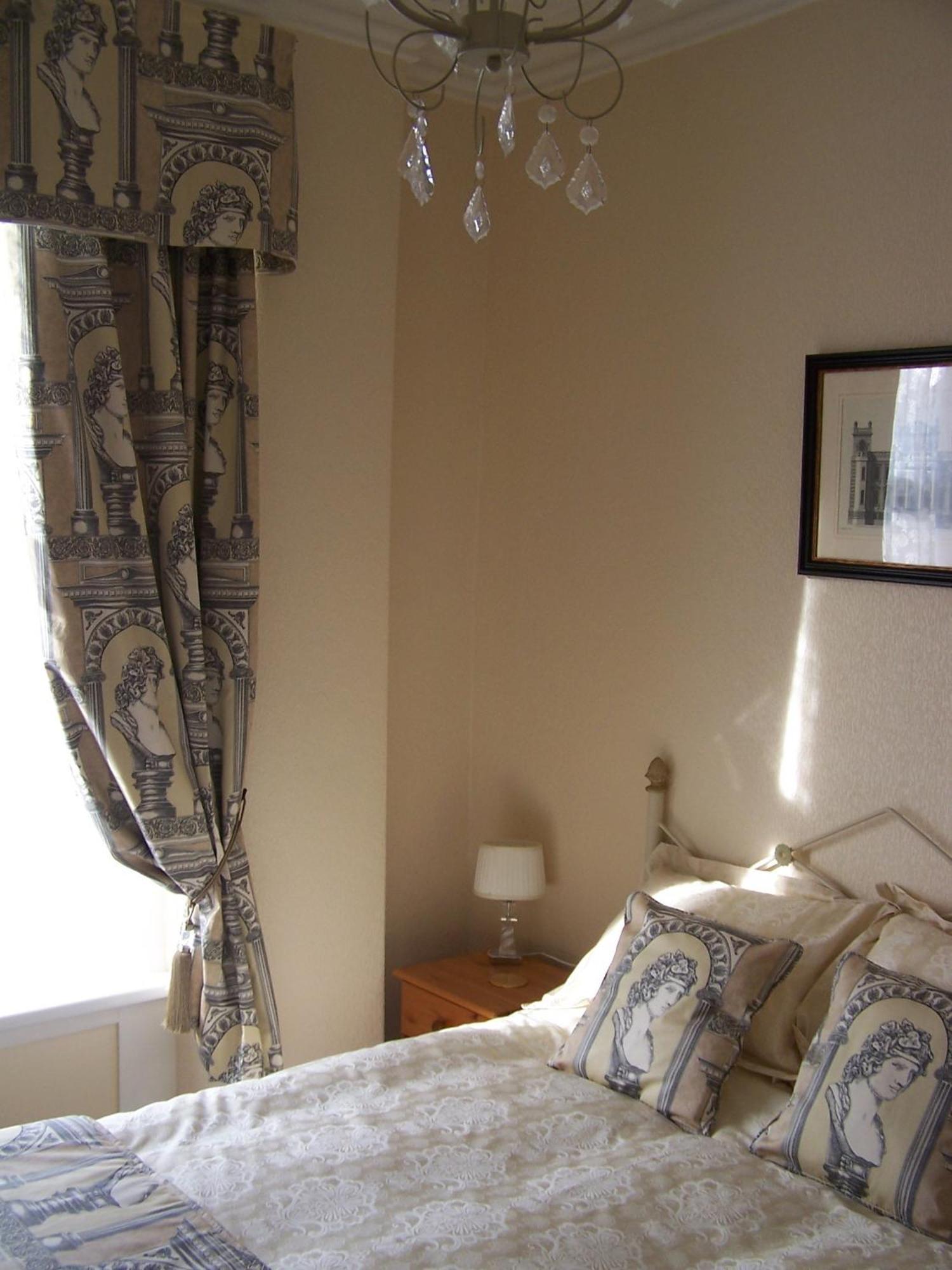The Carmen Guesthouse (Adults Only) Llandudno Bagian luar foto