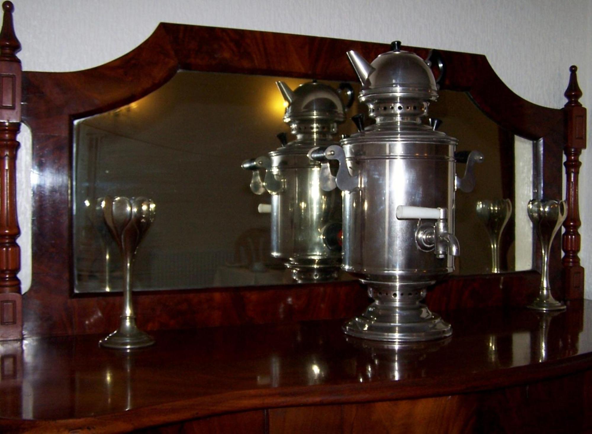The Carmen Guesthouse (Adults Only) Llandudno Bagian luar foto