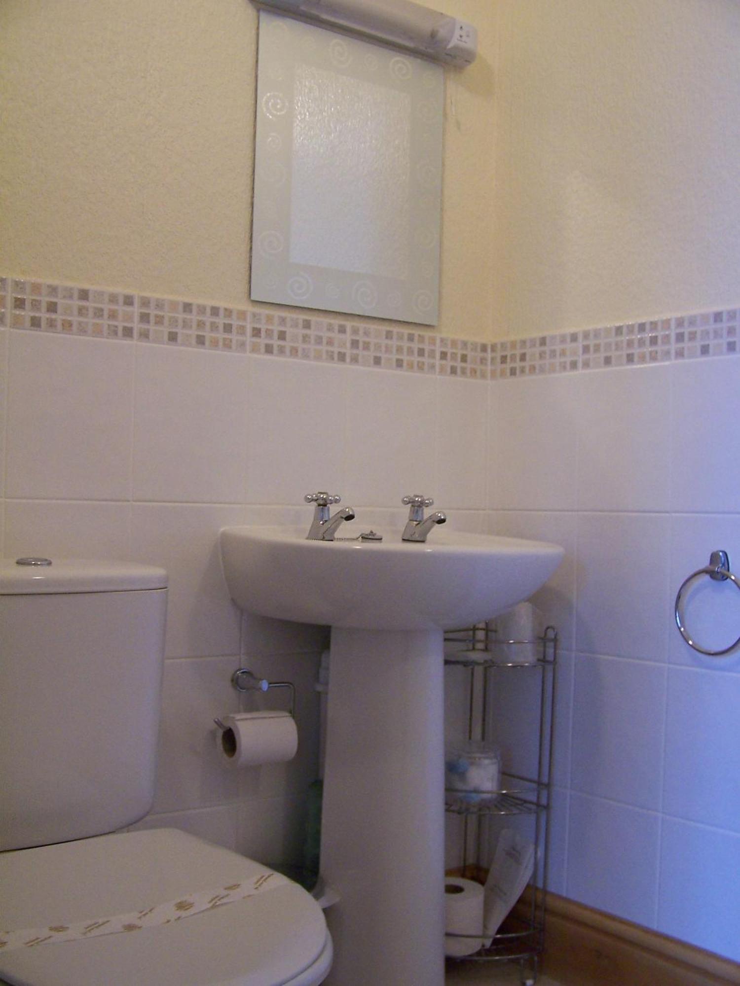 The Carmen Guesthouse (Adults Only) Llandudno Bagian luar foto