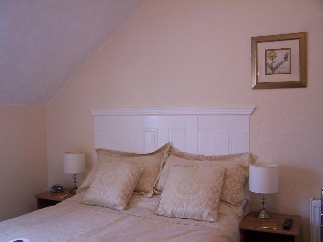 The Carmen Guesthouse (Adults Only) Llandudno Bagian luar foto